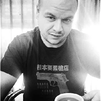 Matt Detisch - Age, Bio, Birthdate, Family, Networth & More