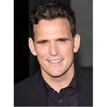 Matt Dillon Biography