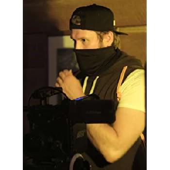 Matt Dionne - Age, Bio, Birthdate, Family, Networth & More