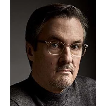 Matt Dorff - Age, Bio, Birthdate, Family, Networth & More