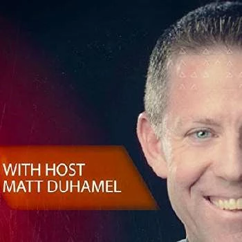 Matt Duhamel - Age, Bio, Birthdate, Family, Networth & More