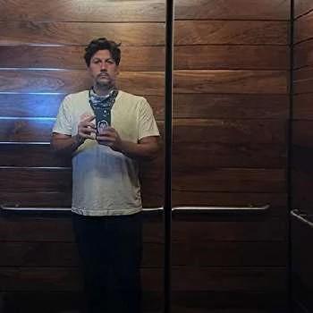 Matt E. Novak - Age, Bio, Birthdate, Family, Networth & More