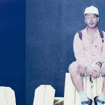 Matt Eastman - Age, Bio, Birthdate, Family, Networth & More