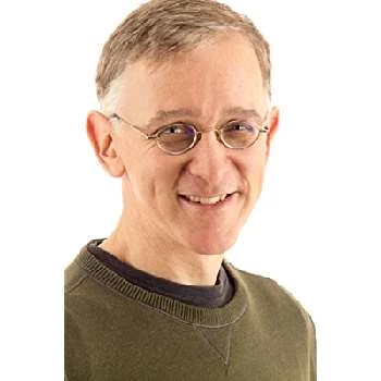 Matt Eldridge Biography