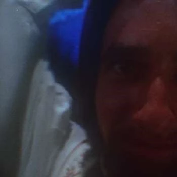 Matt Falls - Age, Bio, Birthdate, Family, Networth & More