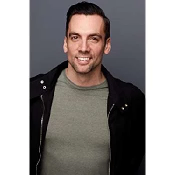 Matt Faucher - Age, Bio, Birthdate, Family, Networth & More