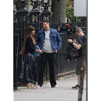 Matt Fleischmann - Age, Bio, Birthdate, Family, Networth & More