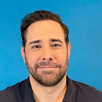 Matt Florio Biography