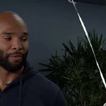 Matt Forte Biography