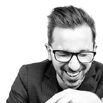 Matt Forte - Age, Bio, Birthdate, Family, Networth & More