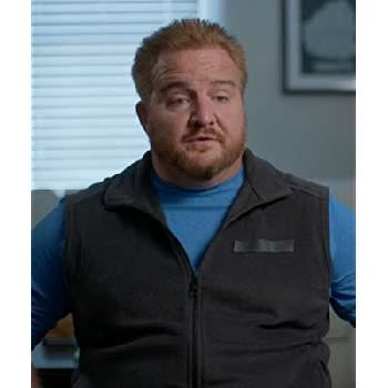 Matt Francis - Age, Bio, Birthdate, Family, Networth & More