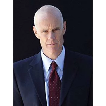 Matt Frewer - Family, Bio, Birthday, Family, Income & More