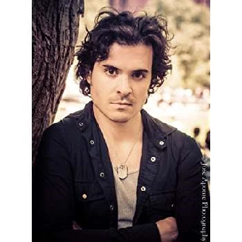 Matt Gaetano Levin - Age, Bio, Birthdate, Family, Networth & More