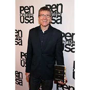 Matt Galsor - Age, Bio, Birthdate, Family, Networth & More