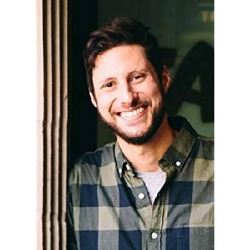 Matt Gold - Age, Bio, Birthdate, Family, Networth & More