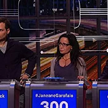 Matt Goldich - Age, WIki, Birthday, Family, Networth & More