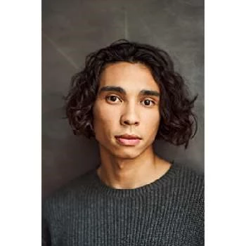 Matt Gomez Hidaka Biography