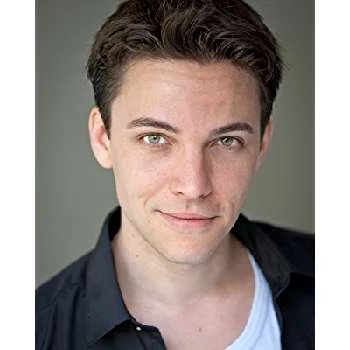 Matt Gras - Birthplace, Bio, Wiki, Birthday, Family, Networth & More