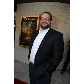 Matt Greenberg - Age, Bio, Birthdate, Family, Networth & More