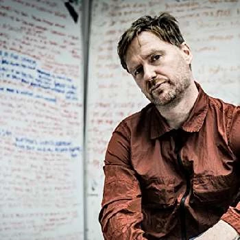 Matt Greenhalgh - Age, Bio, Birthdate, Family, Networth & More