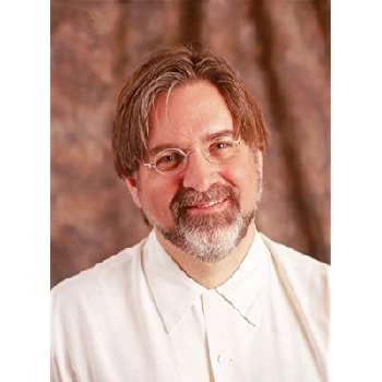 Matt Groening - Family, Bio, Birthdate,Age, Networth , Wiki& More