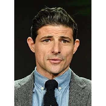 Matt Gutman Biography