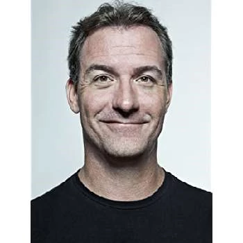 Matt Haley - Birthday, Bio, Wiki, Family, Networth & More