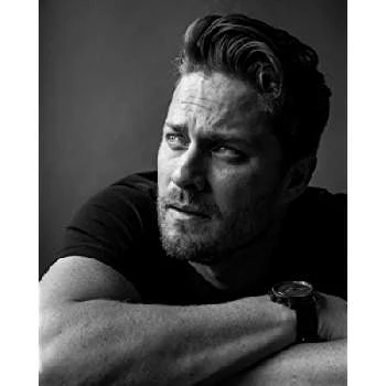 Matt Hamilton - Age, Bio, Birthdate, Family, Networth & More