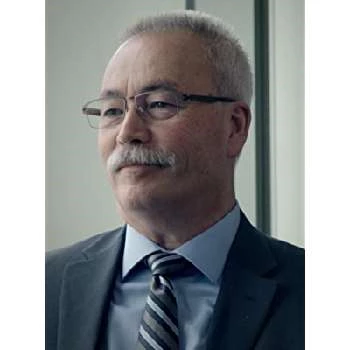 Matt Haney - Age, Bio, Birthdate, Family, Networth & More