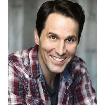 Matt Harbert - Age, Bio, Birthdate, Family, Networth & More