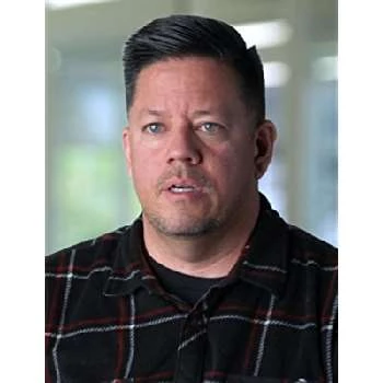 Matt Hernan - Age, Bio, Birthdate, Family, Networth & More