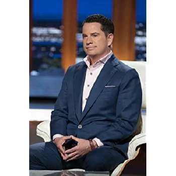 Matt Higgins - Age, Bio, Career, Family, Wiki, Networth & More