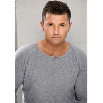 Matt Hill - Biography, Birthday, Family, Wki, Networth & More