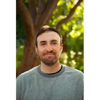 Matt Hoklotubbe - Age, Bio, Birthdate, Family, Networth & More