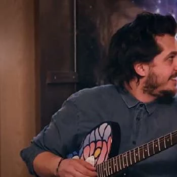 Matt Holubowski - Age, Bio, Birthdate, Family, Networth & More