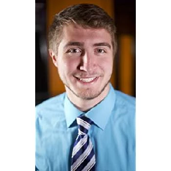 Matt Huelsing - Age, Bio, Birthdate, Family, Networth & More