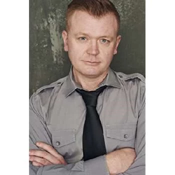 Matt Hughes - Wiki, Bio, Networth, Birthdate, Family & More