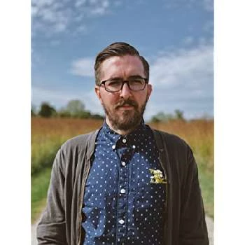 Matt Hyland - Age, Bio, Birthdate, Family, Networth & More