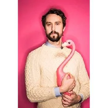 Matt Ingebretson - Age, Bio, Birthdate, Family, Networth & More