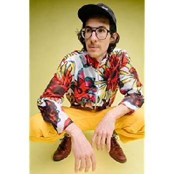 Matt Ippolito - Age, Bio, Birthdate, Family, Networth & More