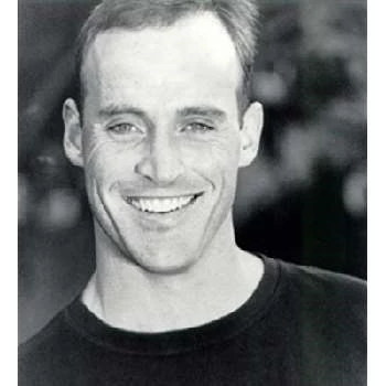 Matt Iseman - Age, Bio, Birthdate, Family, Networth & More