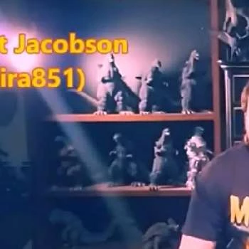 Matt Jacobson - Age, Bio, Birthdate, Family, Networth & More