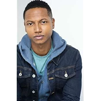 Matt Jennings - Age, Bio, Birthdate, Family, Networth & More