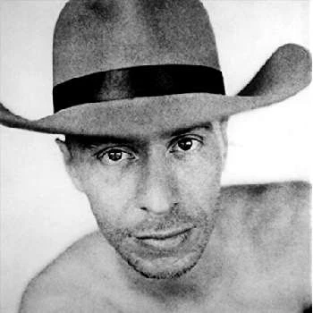 Matt Johnson - Age, Bio, Birthdate, Family, Networth & More