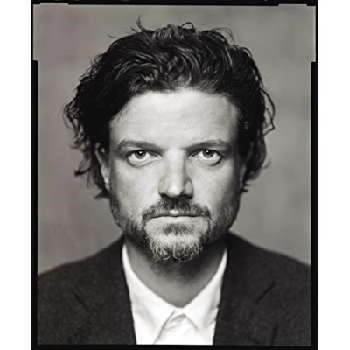 Matt Jones Biography