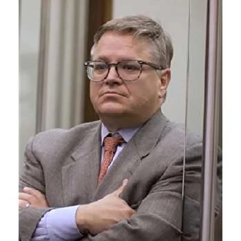 Matt Jones - Age, Bio, Birthdate, Family, Networth & More