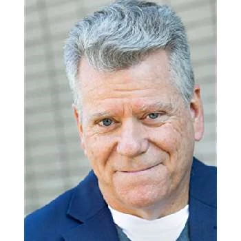 Matt K. Miller - Birthdate, Age, Family, Bio, Networth & More