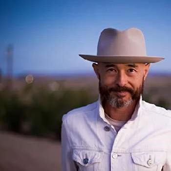 Matt K. Turner - Age, Bio, Birthdate, Family, Networth & More