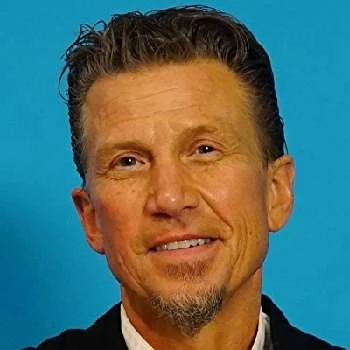 Matt Kalita - Age, Bio, Birthdate, Family, Networth & More