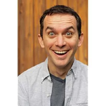 Matt Kawczynski - Age, Bio, Birthdate, Family, Networth & More